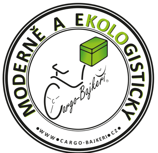 https://cargo-bajkeri.cz/