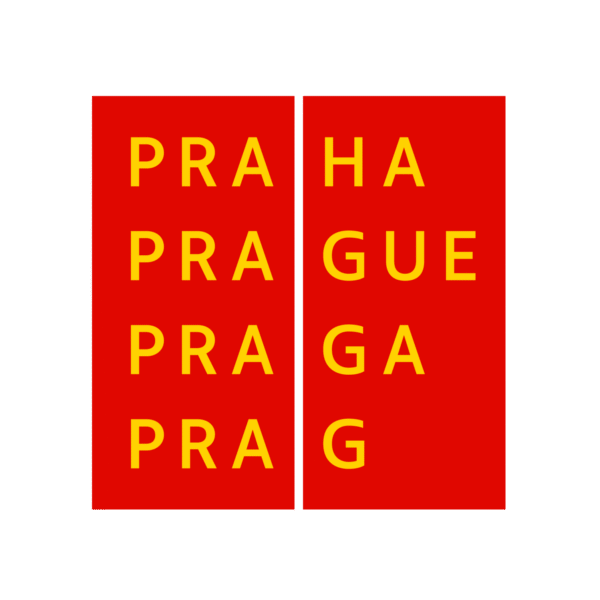 https://www.praha.eu/jnp/