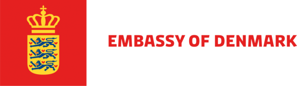 Dánské velvyslanectví