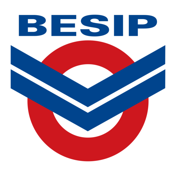 Kontrola stavu jízdních kol BESIP