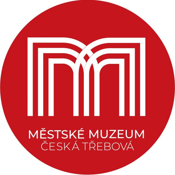 Volný vstup do Městského muzea Česká Třebová