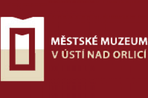 Volný vstup do Městského muzea v Ústí nad Orlicí