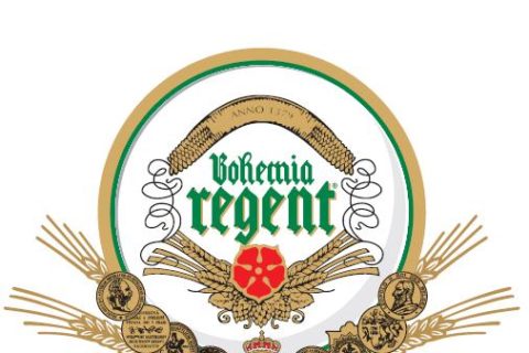 Pivovar Bohemia Regent a. s.
