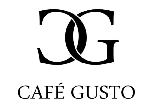 Café Gusto – po celý měsíc 50% sleva na jakoukoliv kávu