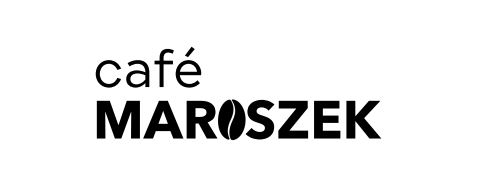 Dárek od Café Maroszek