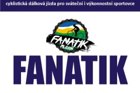 Fanatik Plzeň
