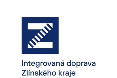 Z karta zdarma – Integrovaná doprava Zlínského kraje