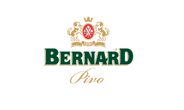 Nealko pivo BERNARD pro účastníky