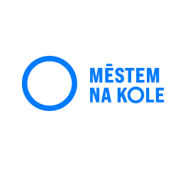 https://mestemnakole.cz/