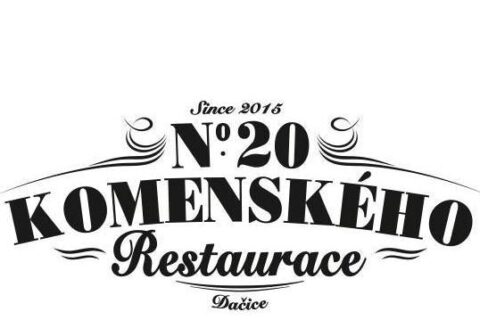 2023_poukázka do NO. 20 Restaurace
